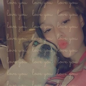 Meet your Posher, Destiny